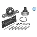 Lagerung Gelenkwelle Meyle 100 151 0300/S für Audi für Seat für Skoda für VW