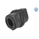 Lagerung Stabilisator Meyle 11-14 615 0043 Meyle-original: True To Oe.