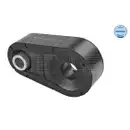 Lagerung Stabilisator Meyle 614 715 0003 Meyle-original: True To Oe. für Nissan