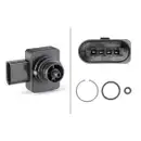HELLA 6PP 013 112-271 Sensor, Saugrohrdruck