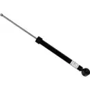 2x SACHS Stoßdämpfer Gasdruck Hinterachse Seat Ibiza VW Polo