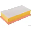 HERTH+BUSS JAKOPARTS J1322131 Luftfilter