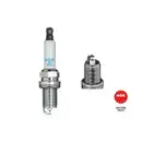 Zündkerze Ngk 94976 V-line für Audi für Seat für Skoda für VW für Lamborghini