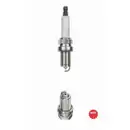Zündkerze Ngk 94976 V-line für Audi für Seat für Skoda für VW für Lamborghini