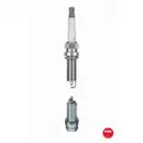 Zündkerze Ngk 91136 V-line für Nissan für Renault für Dacia für Infiniti
