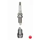 Zündkerze Ngk 94301 V-line für Bmw für Honda für Opel für Renault für Vauxhall