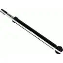 SACHS 317 596 STOSSDAEMPFER