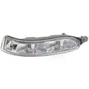 VAN WEZEL Blinker seitlich re. 3040916