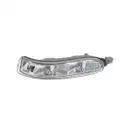 VAN WEZEL Blinker seitlich re. 3040916