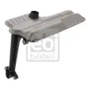 FEBI BILSTEIN 101900 Getriebeölfilter