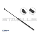 Gasfeder Motorhaube Stabilus 050460 // Lift-o-mat® für Bmw Beidseitig
