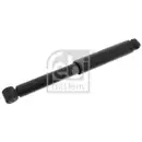 FEBI BILSTEIN 20569 Stoßdämpfer