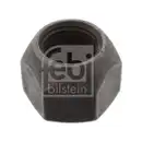 FEBI BILSTEIN 101366 Radmutter für FORD