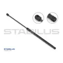 Gasfeder Koffer /laderaum Stabilus 878592 // Lift-o-mat® für VW Beidseitig