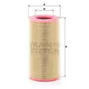 MANN-FILTER C 32 1900/2 Luftfilter