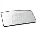 FEBI BILSTEIN 49981 Spiegelglas