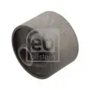 FEBI BILSTEIN 102469 Buchse für DAF