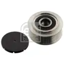 FEBI BILSTEIN 101765 Generatorfreilauf