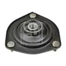 FEBI BILSTEIN 102097 Federbeinstützlagersatz für NISSAN