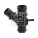 FEBI BILSTEIN 102294 Kühlwasserflansch