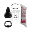 FEBI BILSTEIN 102609 Achsmanschettensatz