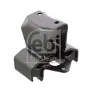 FEBI BILSTEIN 102146 Motorlager für MITSUBISHI
