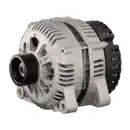 FEBI BILSTEIN 101508 Generator