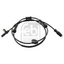 FEBI BILSTEIN 102252 ABS-Sensor
