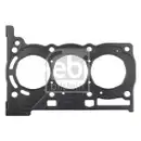 FEBI BILSTEIN 102656 Zylinderkopfdichtung