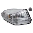 FEBI BILSTEIN 100875 Spiegelblinker