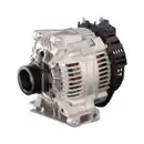FEBI BILSTEIN 101544 Generator für MERCEDES-BENZ