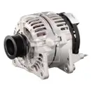 FEBI BILSTEIN 101500 Generator