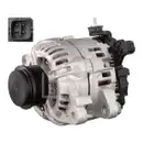 FEBI BILSTEIN 101554 Generator für TOYOTA