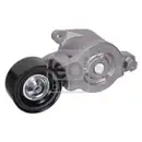 FEBI BILSTEIN 102165 Riemenspanner für MAZDA