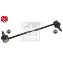 Stange/strebe Stabilisator Febi Bilstein 101901 Prokit für Hyundai für Kia