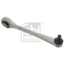FEBI BILSTEIN 102670 Querlenker