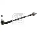 FEBI BILSTEIN 102379 Spurstange