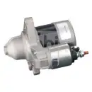FEBI BILSTEIN 101585 Anlasser