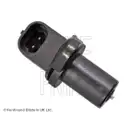 BLUE PRINT ABS-Sensor ADG07173