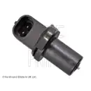 BLUE PRINT ABS-Sensor ADG07173