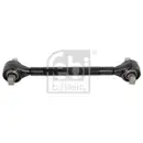FEBI BILSTEIN 101024 Achsstrebe für SCANIA