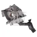 Ölpumpe Febi Bilstein 101696 für Alfa Romeo für Fiat für Opel für Saab