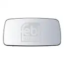FEBI BILSTEIN 49952 Spiegelglas