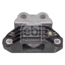 FEBI BILSTEIN 102691 Getriebelager für JEEP, FIAT