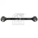FEBI BILSTEIN 102284 Achsstrebe für SETRA, MERCEDES-BENZ