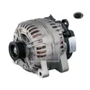 FEBI BILSTEIN 101527 Generator