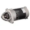 FEBI BILSTEIN 101606 Anlasser