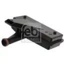 FEBI BILSTEIN 102142 Getriebeölfilter
