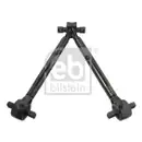 FEBI BILSTEIN 102414 Dreieckslenker für IVECO