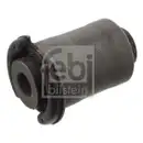 FEBI BILSTEIN 102327 Querlenkerlager für LAND